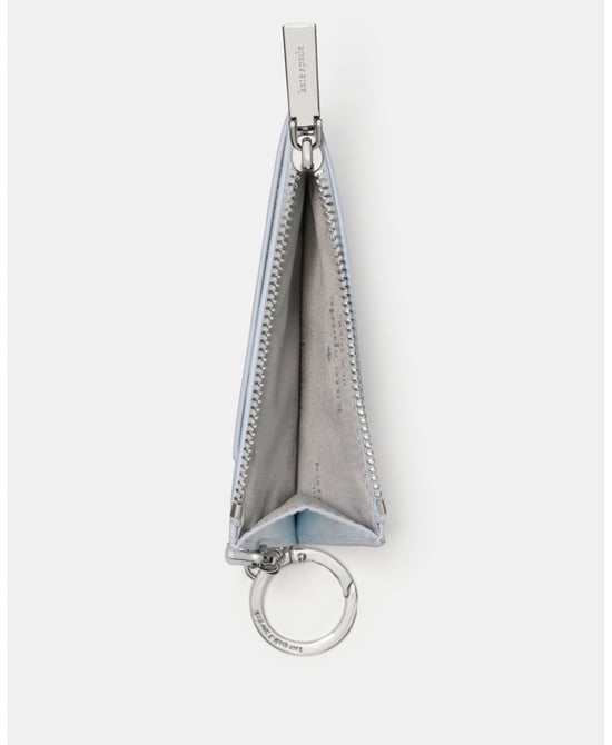 Key Ring Card Holder - Image 4