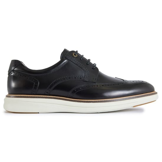 Simon Carter Oreilly Brogue Shoes - Image 1