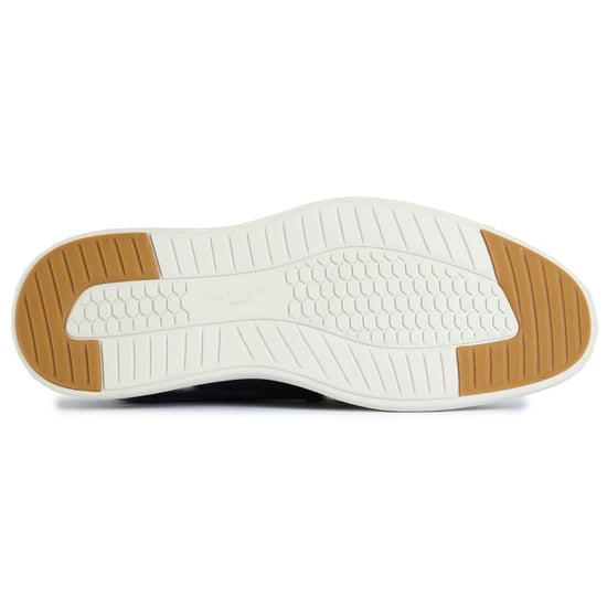Simon Carter Oreilly Brogue Shoes - Image 4