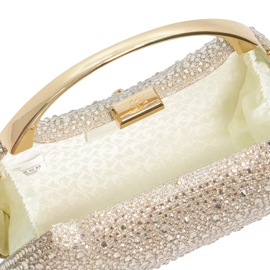 Dune Accessories Established - Embellished Occasion Bag - Image 2