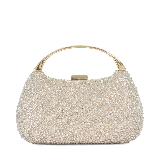 Dune Accessories Established - Embellished Occasion Bag - Image 3