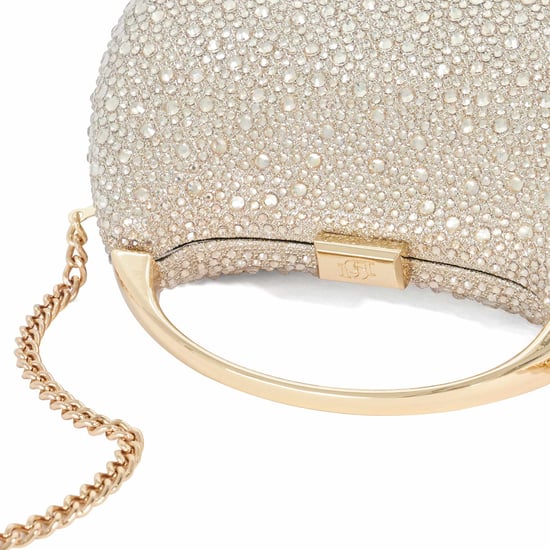 Dune Accessories Established - Embellished Occasion Bag - Image 4