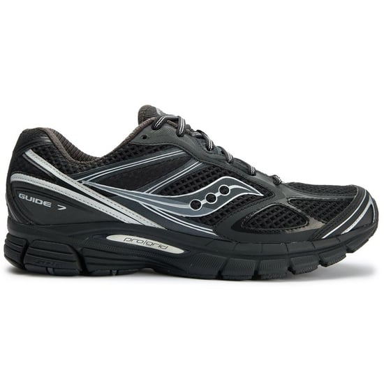 Saucony Progrid Guide 7 Sneakers - Image 1