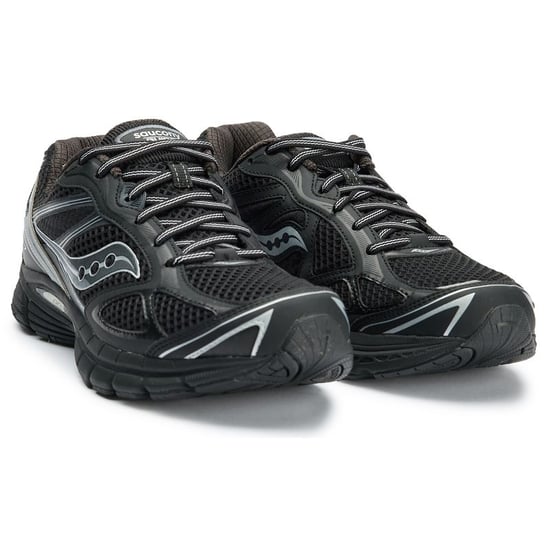 Saucony Progrid Guide 7 Sneakers - Image 2