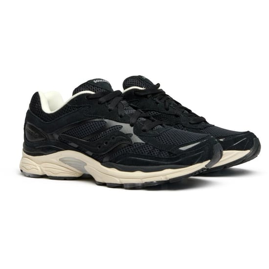 Saucony Progrid Omni 9 Premium Sneakers - Image 2