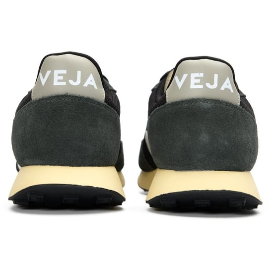 Veja Rio Branco Alveomesh Trainers - Image 3