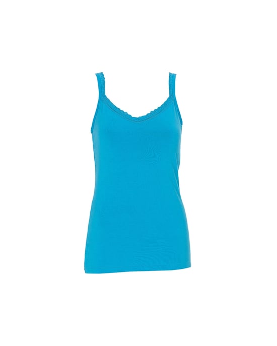 5028 Cyberjammies Marina Jersey Hidden Support Vest - Image 4