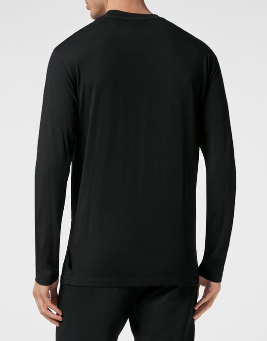T-Shirt Ronde Hals Tiger - Image 4