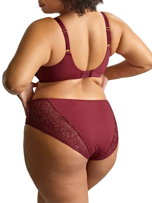 Estel Full Cup Bra - Image 4
