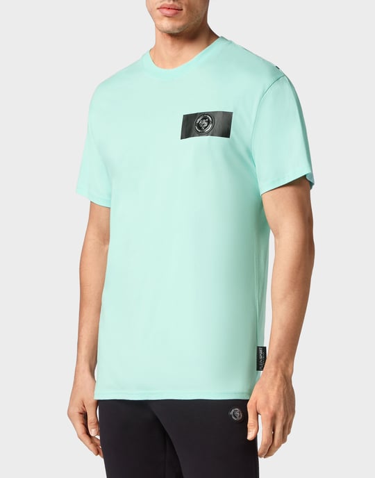 T-Shirt Ronde Hals Tiger - Image 2