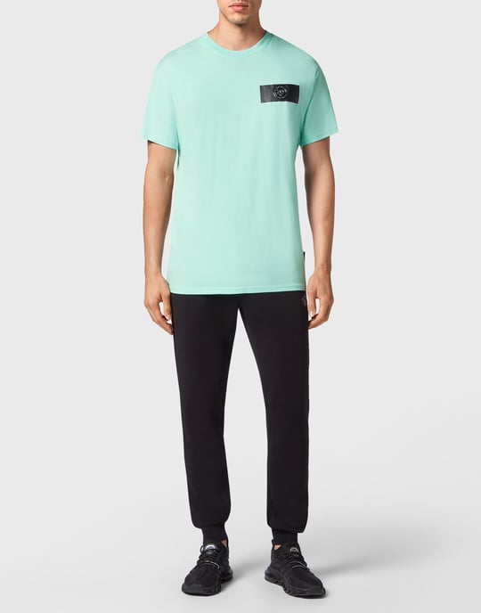 T-Shirt Ronde Hals Tiger - Image 4