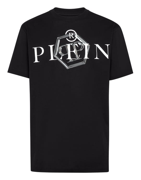 T-Shirt Round Neck - Image 1