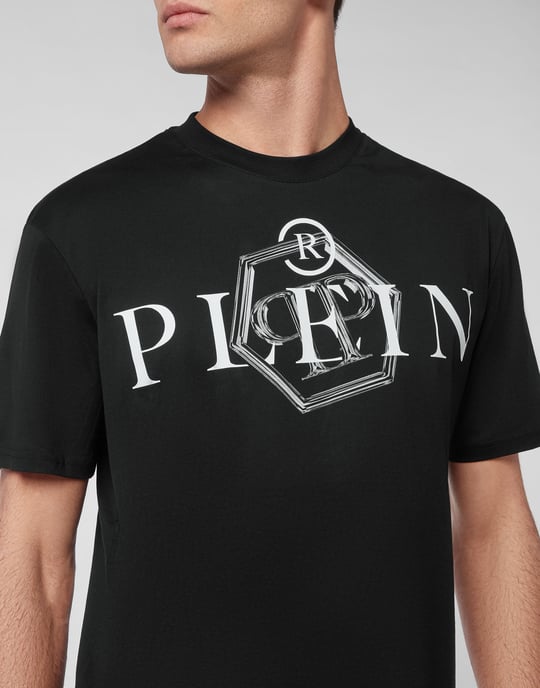 T-Shirt Round Neck - Image 5
