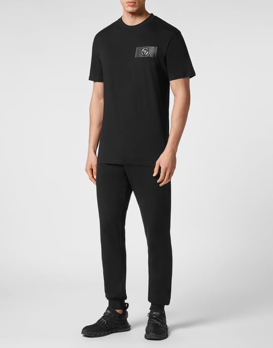T-Shirt Ronde Hals - Image 4