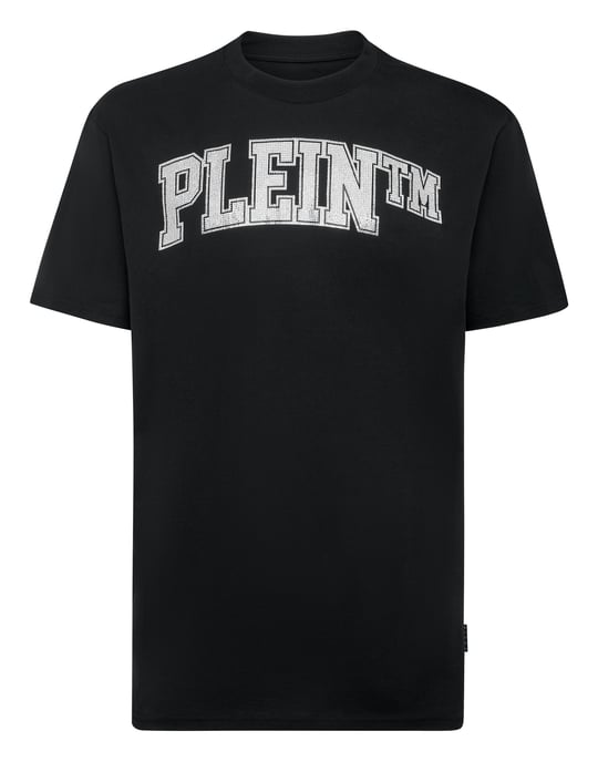 T-Shirt Ronde Hals - Image 1