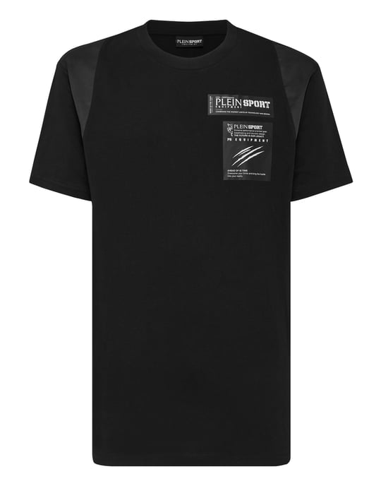 T-Shirt Round Neck Global Express Edition - Image 1