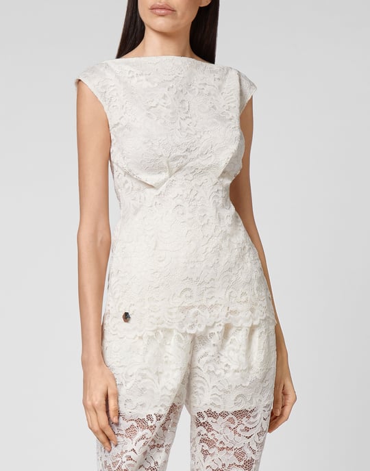 Topp - Image 2