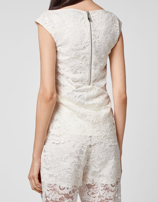 Topp - Image 3