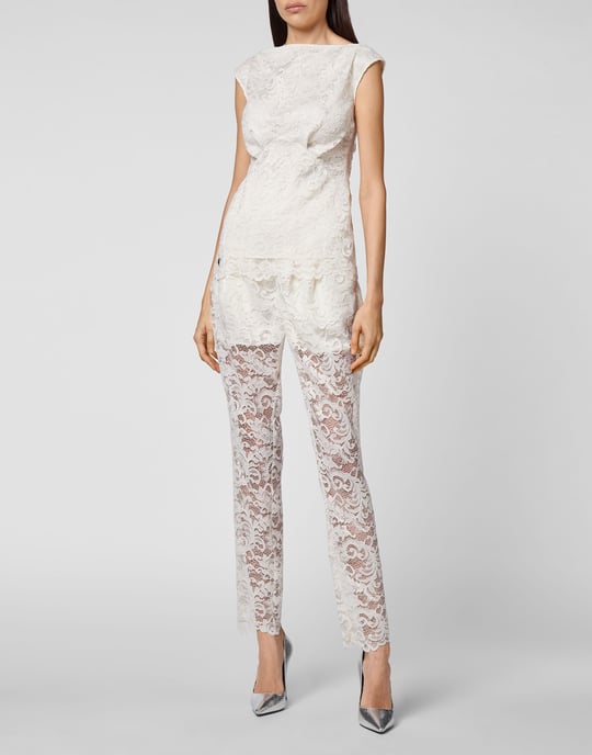Topp - Image 4