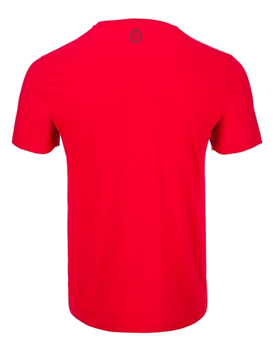 T-Shirt Round Neck - Image 3