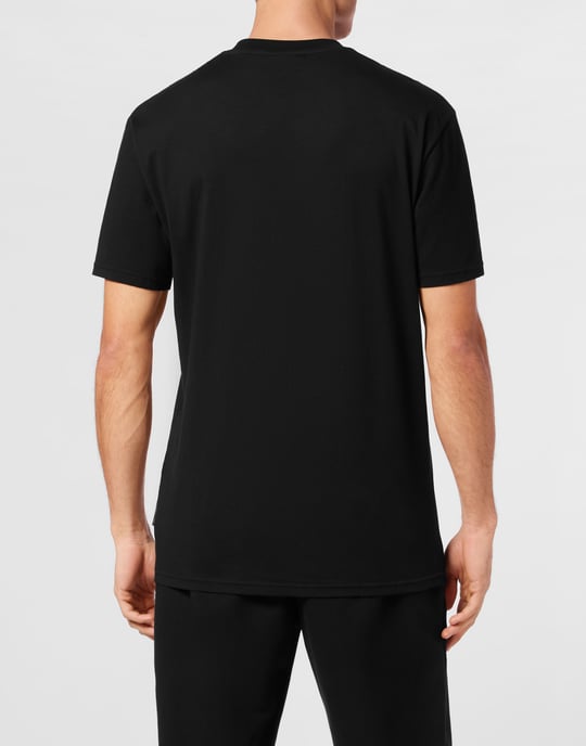 T-Shirt Ronde Hals Tiger - Image 5