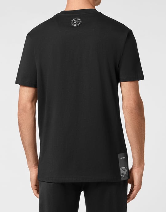 T-Shirt Ronde Hals Tiger - Image 5