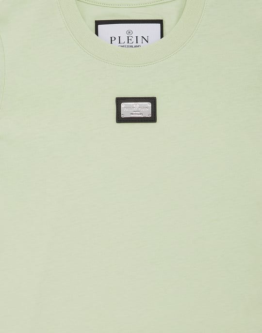 T-Shirt Sexy Zuiver - Image 2