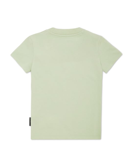 T-Shirt Sexy Zuiver - Image 3