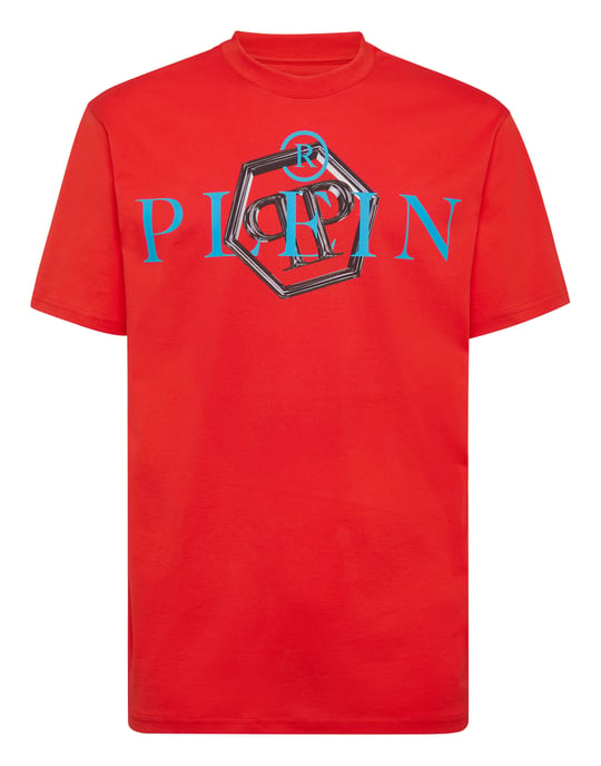 T-Shirt Round Neck - Image 1