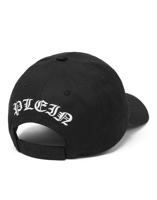 Baseballpet - Image 2