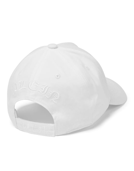 Baseballpet - Image 2