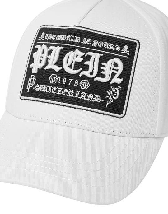 Baseballpet - Image 3
