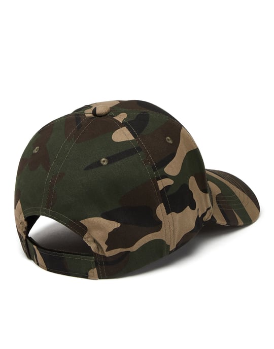 Baseball Cap - Image 3