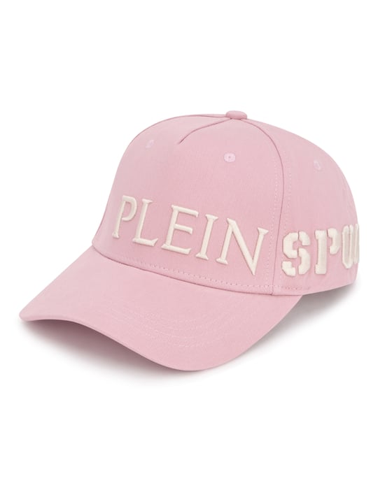 Baseballpet - Image 1