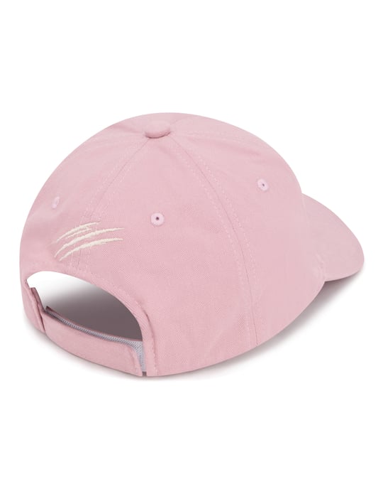 Baseballpet - Image 3
