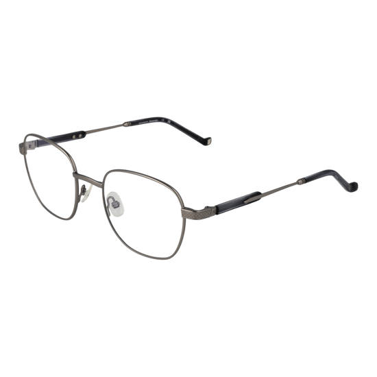 Hackett Bespoke Glasögonbåge HEB309 910 51 - Image 1