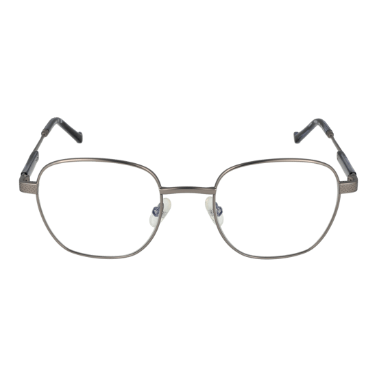 Hackett Bespoke Glasögonbåge HEB309 910 51 - Image 2