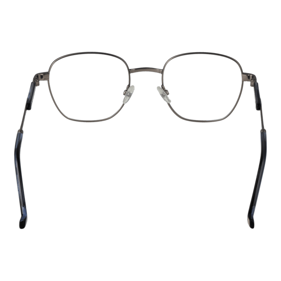 Hackett Bespoke Glasögonbåge HEB309 910 51 - Image 3
