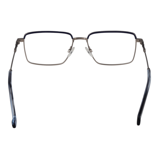 Hackett Bespoke Brilrand HEB284 656 53 - Image 3