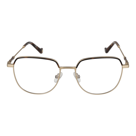 Hackett Bespoke Optical Frame HEB294 423 51 - Image 2