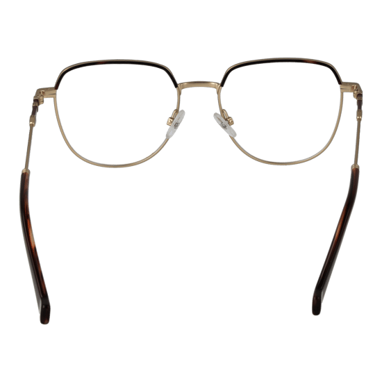 Hackett Bespoke Optical Frame HEB294 423 51 - Image 3