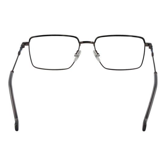 Hackett Bespoke Brilrand HEB284 190 53 - Image 3