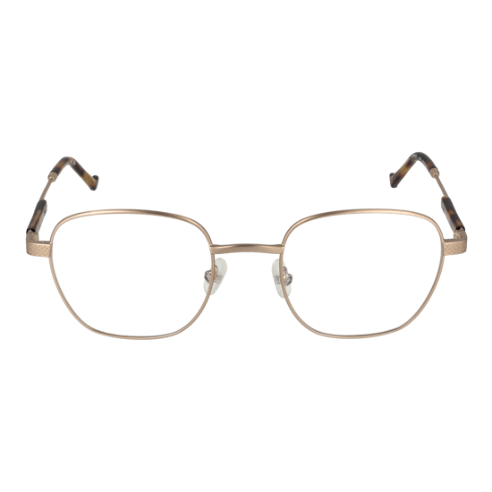 Hackett Bespoke Brilrand HEB309 434 51 - Image 2