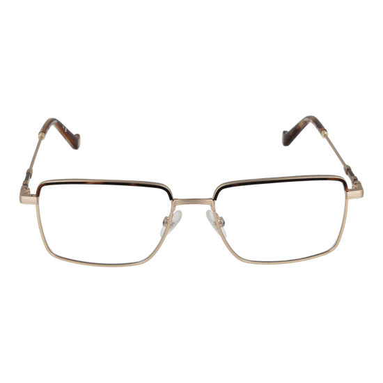 Hackett Bespoke Brilrand HEB284 423 53 - Image 2