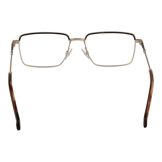 Hackett Bespoke Brilrand HEB284 423 53 - Image 3