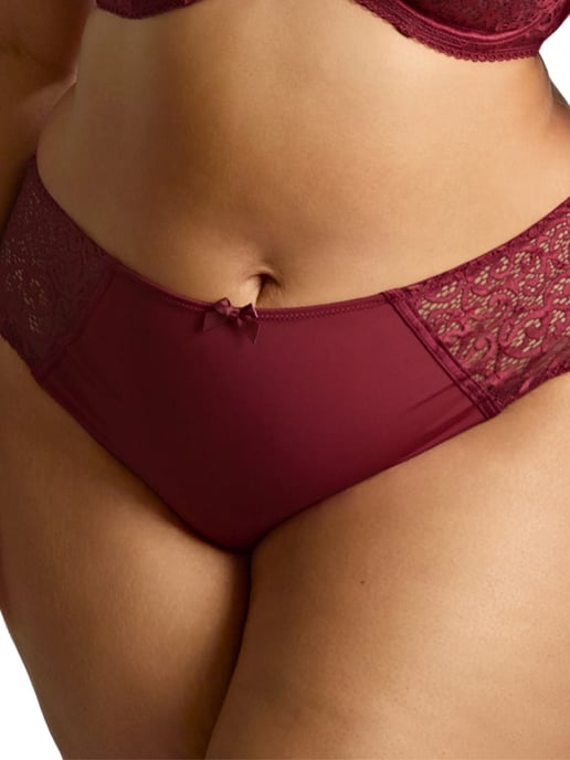 Estel Deep Brief - Image 1