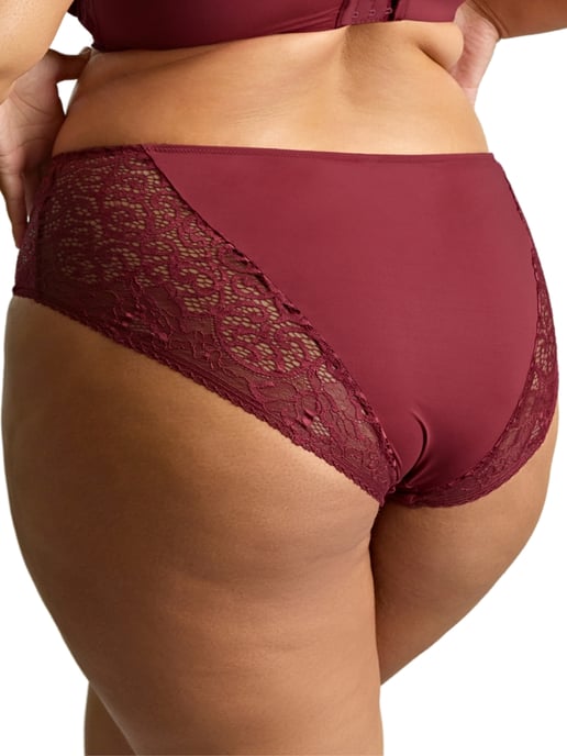 Estel Deep Brief - Image 2