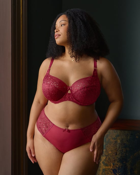 Estel Deep Brief - Image 6