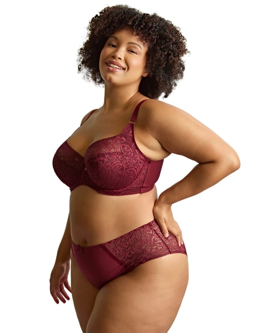 Estel Deep Brief - Image 5