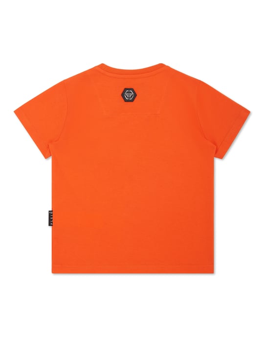 Jersey T-Shirt Round Neck Ss Cars Racing - Image 3